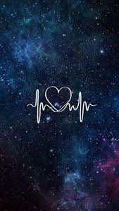Pin On Wallpaper Hp