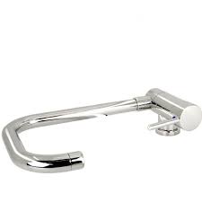 Unter Fenster Kuchenarmatur Spultisch Armatur Vorfenster Wasserhahn Kuchenarmatur Armaturen Kuche Wasserhahn Kuche