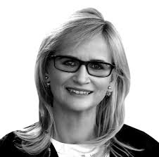 RTÉ 2022 Tuarascáil Bhliantúil