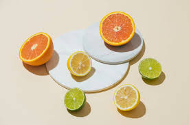 Maybe you would like to learn more about one of these? What Are Vitamin C Supplements Good For Benefits For Skin More