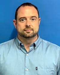 National Fishing Heritage Centre