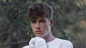 Blake Gray Highlights