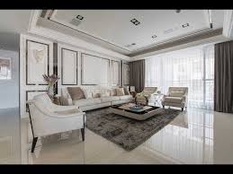 奢華風 改造舊裝潢客製低調奢華風 帝利納設計 張嘉雅 hd youtube home decor furniture home