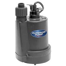 Maybe you would like to learn more about one of these? Flooded Basement Cleanup 3 Steps To Do It Yourself