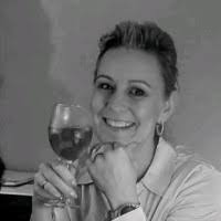 40+ 'Binder' profiles