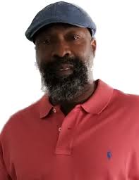 Obituary information for Johnny Napoleon Gibbs Jr