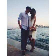 Anna lewandowska już od kilku godzin z niecierpliwością wyczekuje spotkania. Anna Lewandowska On Instagram My Rl9 Lovemylife Annalewandowska Robertlewandowski