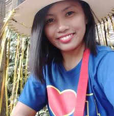 Magkano po bentahan ng Sting at cobra drinks