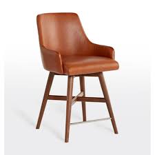 We did not find results for: Bar Stools Counter Stools Rejuvenation