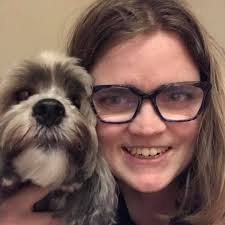 Is there anyone hiring?