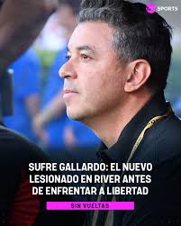 TNT Sports Argentina