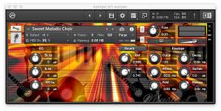 Kontakt 5 player is a free sampler from native instrument's own kontakt technology. Top 10 Free Kontakt Libraries 2020 Pml