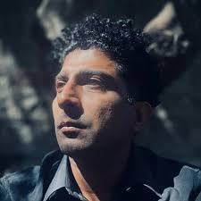 Ajay Dsouza (@_ajaydsouza_) • Instagram photos and videos