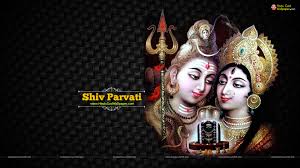 Lord shiva images 3d download. 1920x1080 Shiva Parvati Hd Wallpapers Full Size Free Download