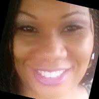 60+ "Yvette Gray" profiles