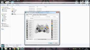 pes 13 klavye ayarlari youtube