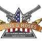 Guns & Hoses City Slicker Rodeo