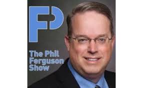 Attack of the 50 Foot Blockchain