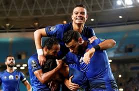 We did not find results for: ÙŠÙ„Ø§ ÙƒÙˆØ±Ø© Ø¨Ø« Ù…Ø¨Ø§Ø´Ø± Ù…Ø¨Ø§Ø±Ø§Ø© Ø§Ù„Ø£Ù‡Ù„Ù‰ Ø¶Ø¯ Ø§Ù„ØªØ±Ø¬Ù‰ ÙŠÙˆØªÙŠÙˆØ¨ Ù…Ø´Ø§Ù‡Ø¯Ø© Ù…Ø¨Ø§Ø±Ø§Ø© Ø§Ù„Ø£Ù‡Ù„Ù‰ ÙˆØ§Ù„ØªØ±Ø¬Ù‰ Ø§Ù„Ø±ÙŠØ§Ø¶Ø©