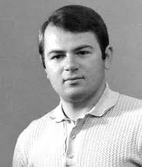 Jean-Marie KESSLER, 80 ans (SAINT ORENS DE GAMEVILLE, WITTELSHEIM)