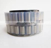 F-553337.RNN Double Row Cylindrical Roller Bearing 65X93 ...