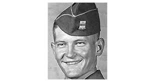 John Mosko Obituary (2017)