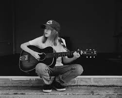 Recent News Jack Barksdale: 5 Questions + Track World Premiere