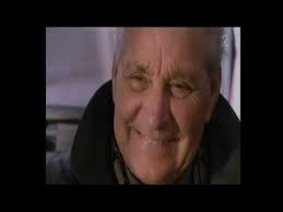 Til minne om Leif Aaserud. Begravelse 13/06-2024