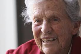 April 2017 Tiger Tales