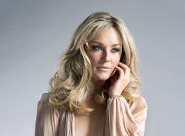 Her official nickname is the controller of the white light (白き 光 の 導き手, shiroki hikari no michibikite). Elisabeth Rohm Booking Agent Talent Roster Mn2s