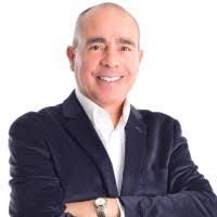 Carlos Fallaque's Instagram, Twitter & Facebook