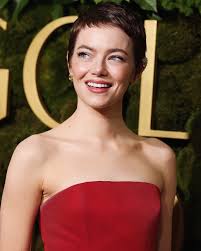 BeautyExchange.com.hk