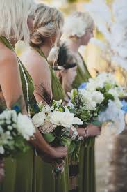 Maybe you would like to learn more about one of these? Beautiful Diy Great Gatsby Inspired Wedding Ideas Stunning Bridal Details