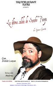 Find this, and many more cuban cigars at montefortuna cigars. Sancho Panza Ignasi Garcia Barba