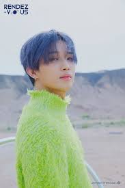 Bildergebnis für Lim Soosik