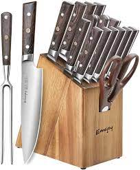 We did not find results for: Best Kitchen Knife Sets For Home Use