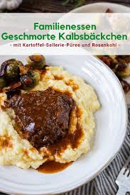 Pin Auf Essen