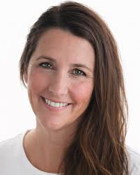 Psychiatrists and Psychiatric Nurses in 31407