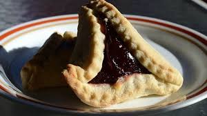 Daniel Sentell begins new role as Coordinator for Jewish Community  Employment Services