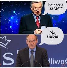 Jun 21, 2021 · krystyna pawłowicz, sędzia trybunału konstytucyjnego, zabrała głos przed meczem polski ze szwecją na euro 2020. S2ng6qiojb4kkm