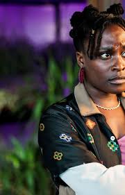 FIRST LOOK Domino Day