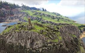 Vietnam largest cave can you ascend on ragnarok? Highlands Ragnarok Official Ark Survival Evolved Wiki
