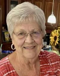 Search Sandy Phillips Obituaries and Funeral Services