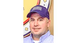 CU responds to claims of officials being connected with developer