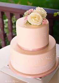 3 easy anniversary cake ideas without fondant compilation you. How To Use Stencils To Perfecly Decorate A Fondant Cake With Royal Icing Ashlee Marie Real Fun With Real Food