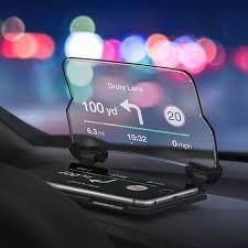 5 Best Home Gadgets Click Here In 2020 Tech Gadgets Technology Electronics Gadgets Technology Smartphone Gadget