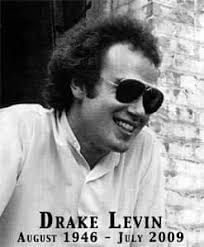 America's Band…Paul Revere & The Raiders! Remembering Raider Guitarist  Drake Levin who we lost