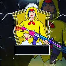 ØªØ­Ù…ÙŠÙ„ Ø§ÙØ¶Ù„ Ù„ÙˆØ¬Ùˆ Ø´Ø¹Ø§Ø± Ø¨Ø¨Ø¬ÙŠ Ù…ÙˆØ¨Ø§ÙŠÙ„ Ø¨Ø¯ÙˆÙ† Ø§Ø³Ù… Free Logo Pubg Mobile Pack 2020 2 Ù…Ø¯ÙˆÙ†Ø© Ø´ÙŠÙØ§Ø² Ø§Ù„Ø¹Ø±Ø§Ù‚ÙŠ