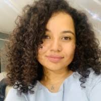 60+ "Jerry Ordoñez" profiles