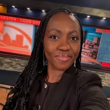 More photos from last night! 📸: Ken Sauer